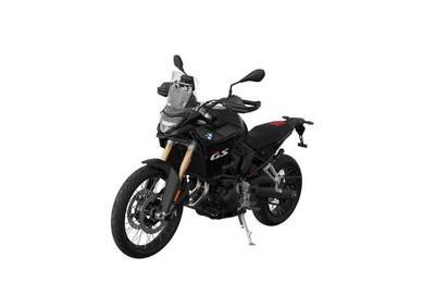 Bmw F 900 GS (2024 - 25) - Annuncio 9725697