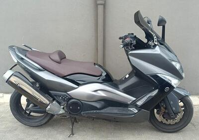 Yamaha T-Max 500 (2008 - 12) - Annuncio 9720873