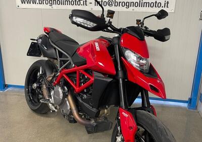 Ducati Hypermotard 950 (2019 - 20) - Annuncio 9725776
