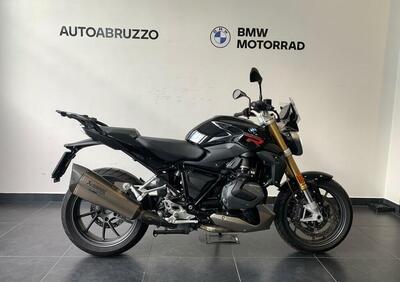 Bmw R 1250 R (2019 - 20) - Annuncio 9725783