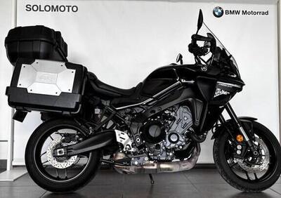 Yamaha MT-09 (2021 - 23) - Annuncio 9725792