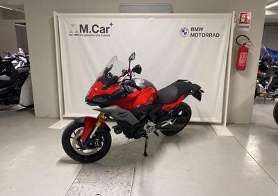 Bmw F 900 XR (2020 - 24) - Annuncio 9725793