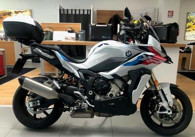 Bmw S 1000 XR (2020 - 23) - Annuncio 9725795