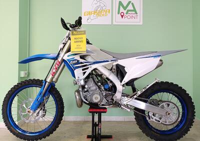 Tm Moto EN 300 Fi ES 2T (2024) - Annuncio 9725801