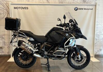 Bmw R 1250 GS Adventure (2021 - 24) - Annuncio 9725804
