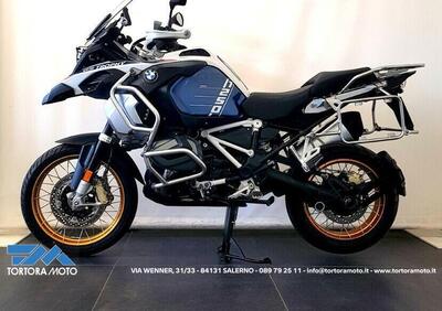 Bmw R 1250 GS Adventure (2021 - 24) - Annuncio 9720968