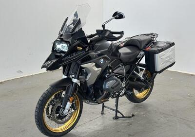 Bmw R 1250 GS (2021 - 24) - Annuncio 9718086