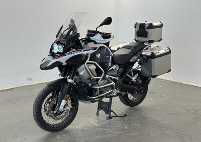 Bmw R 1250 GS Adventure (2021 - 24) - Annuncio 9720975