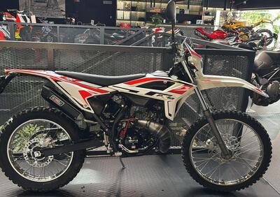 Betamotor RR 50 Enduro (2021 - 25) - Annuncio 9725815
