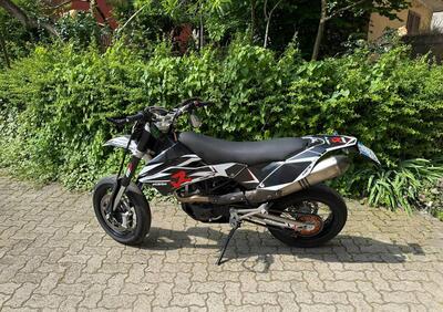 KTM 690 SMC (2008- 11) - Annuncio 9725933