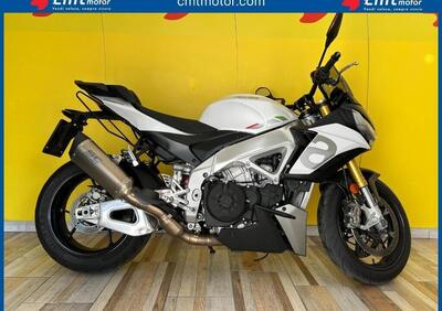 Aprilia Tuono V4 (2021 - 24) - Annuncio 9725955
