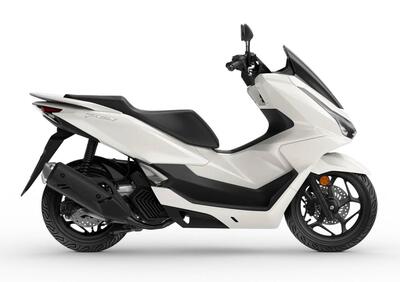Honda PCX 125 (2025) - Annuncio 9725969