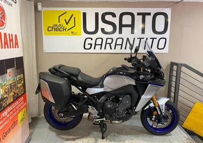 Yamaha Tracer 9 GT+ (2023 - 24) - Annuncio 9725988