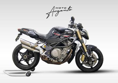 MV Agusta Brutale 989 R - Annuncio 9725994