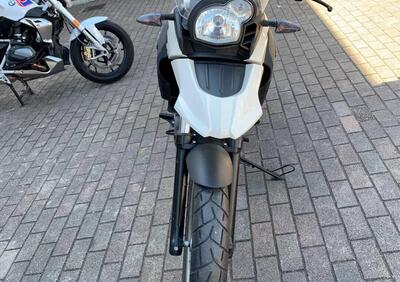 Bmw G 650 GS (2010 - 16) - Annuncio 9726037