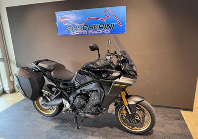 Yamaha Tracer 9 GT (2021 - 24) - Annuncio 9726064