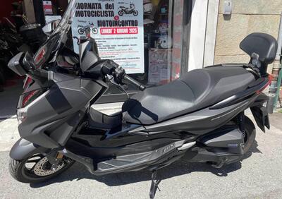 Honda Forza 350 (2022 - 24) - Annuncio 9726060