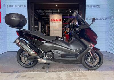 Yamaha T-Max 530 (2017 - 19) - Annuncio 9726059