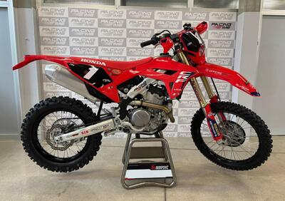 Honda CRF 250 RX Enduro (2024) - Annuncio 9726070