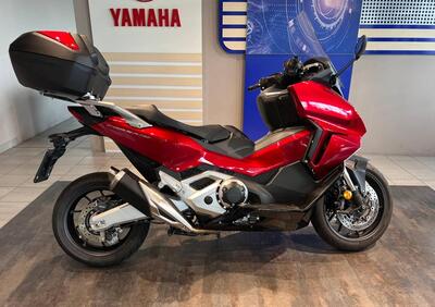Honda Forza 750 DCT (2021 - 24) - Annuncio 9726076