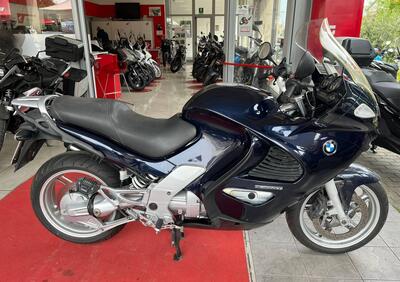 Bmw K 1200 GT (2003 - 06) - Annuncio 9726088