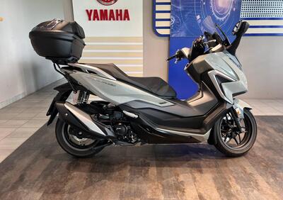 Honda Forza 350 (2022 - 24) - Annuncio 9726094