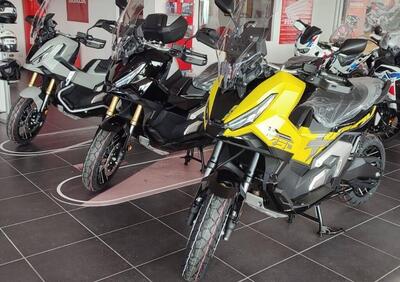 Honda X-ADV 750 (2025) - Annuncio 9726102
