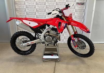 Honda CRF 250 RX Enduro (2025) - Annuncio 9726110