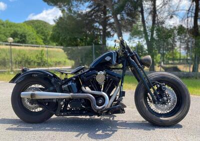 Harley-Davidson 1340 Standard (1985 - 89) - Annuncio 9726116