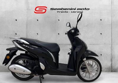 Honda SH 125 Mode (2021 - 23) - Annuncio 9726128