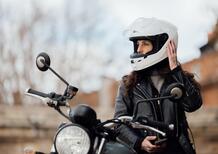 SENA presenta Friends Wave, una nuova funzione dell’app Wave Intercom 