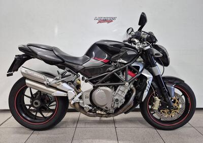 MV Agusta Brutale 910 R (2006 - 11) - Annuncio 9726124