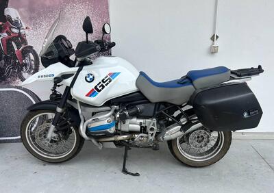 Bmw R 1150 GS (1999 - 03) - Annuncio 9726131