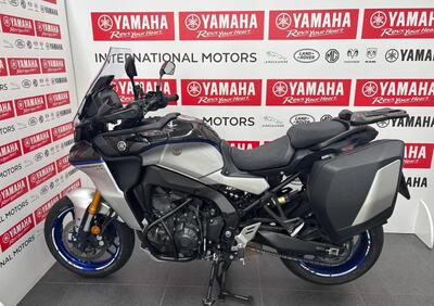 Yamaha Tracer 9 GT+ (2023 - 24) - Annuncio 9726145