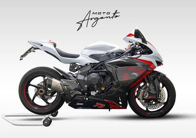 MV Agusta F3 800 RR (2022 - 25) - Annuncio 9726148