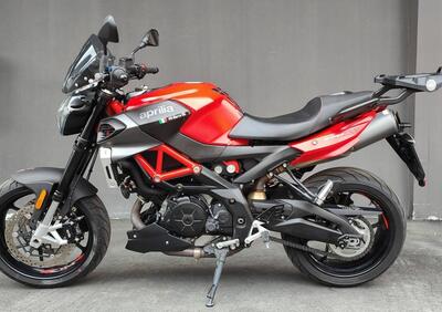 Aprilia Shiver 900 ABS (2019 - 20) - Annuncio 9726151