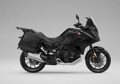 Honda NT 1100 (2025) - Annuncio 9726149