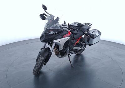 Ducati Multistrada V4 Rally (2023 - 25) - Annuncio 9662285