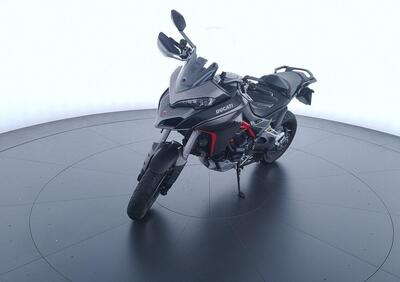 Ducati Multistrada 1260 S Grand Tour (2020) - Annuncio 9620889