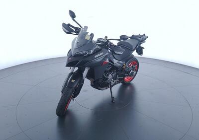 Ducati Multistrada V2 S (2022 - 24) - Annuncio 9603669
