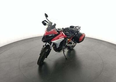 Ducati Multistrada V4 S (2021 - 24) - Annuncio 9584975