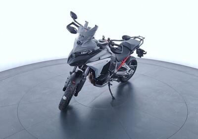 Ducati Multistrada V4 S (2021 - 24) - Annuncio 9669376