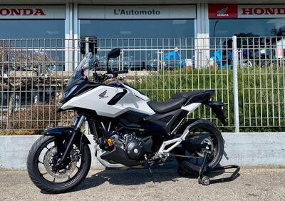 Honda NC 750 X DCT (2025) - Annuncio 9726194