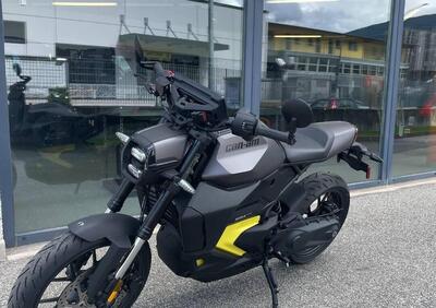 Can-Am Brp Pulse (2025) - Annuncio 9726210