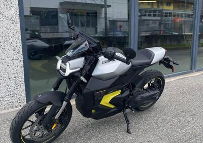 Can-Am Brp Pulse '73 (2025) - Annuncio 9726215