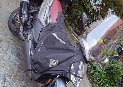 Kymco Agility 150i R16 + ABS (2017 - 20) - Annuncio 9722938