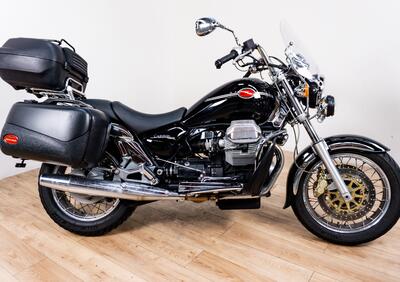 Moto Guzzi California 1100 (1994 - 98) - Annuncio 9726237