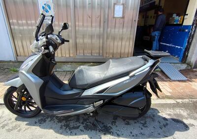 Kymco Agility 300i Noodoe (2020) - Annuncio 9726284
