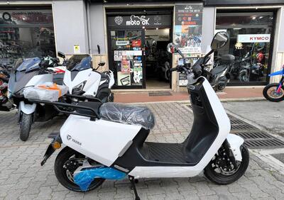 Yadea G5S (2022 - 25) - Annuncio 9726307