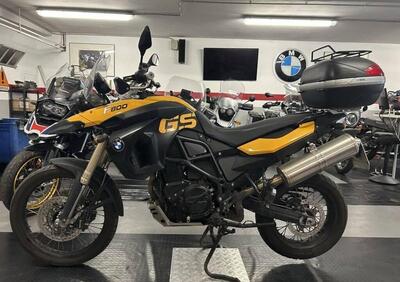 Bmw F 800 GS (2008 - 15) - Annuncio 9726316